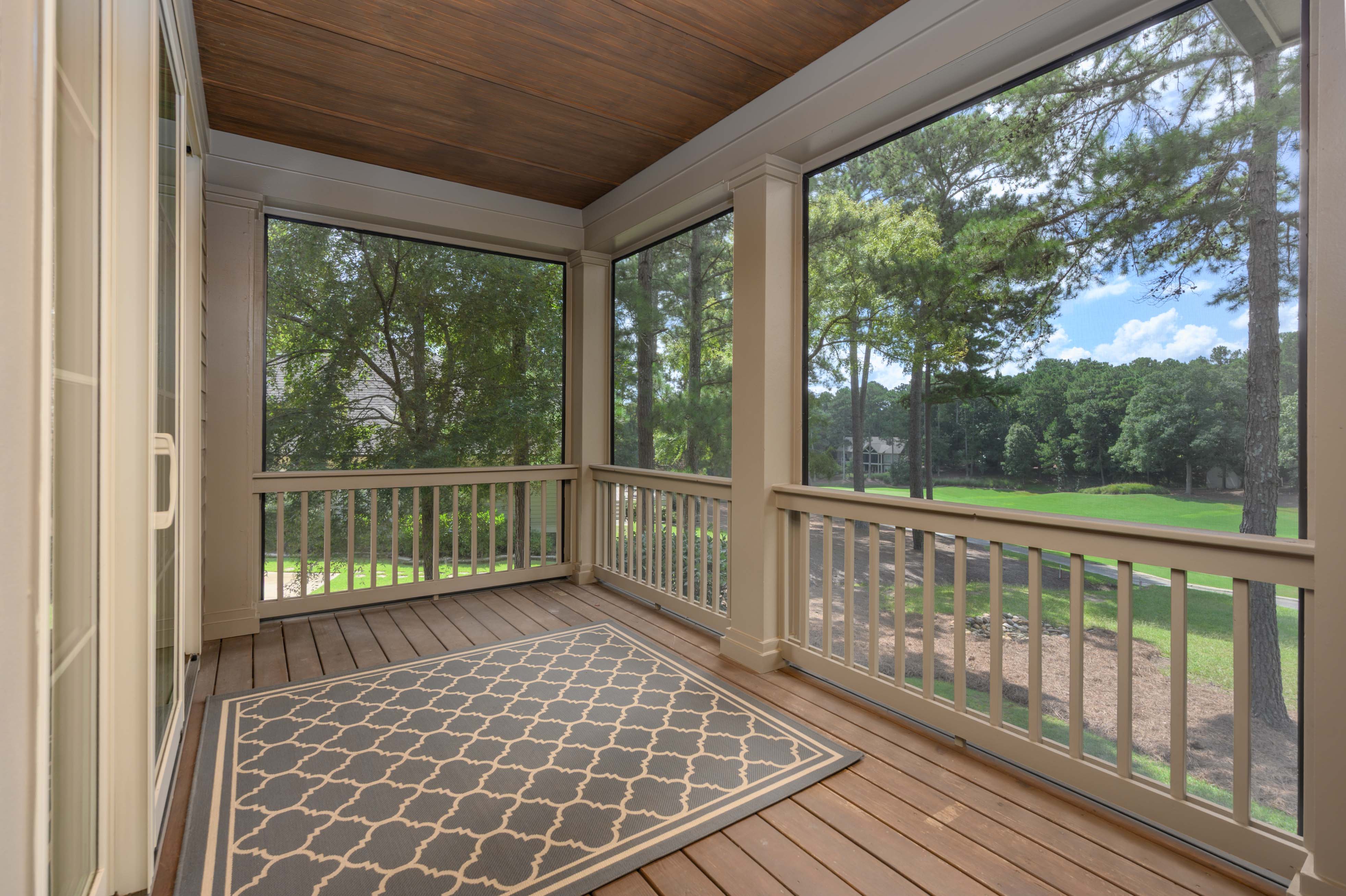 1140 Fairway Ridge Circle image 21